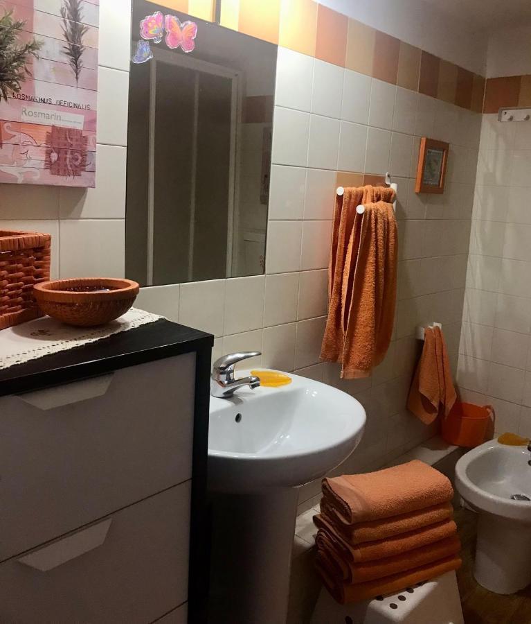 Casa Das Bonecas Lisboa Εξωτερικό φωτογραφία