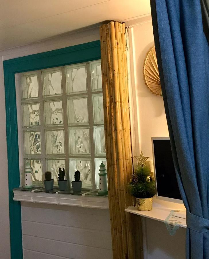 Casa Das Bonecas Lisboa Εξωτερικό φωτογραφία