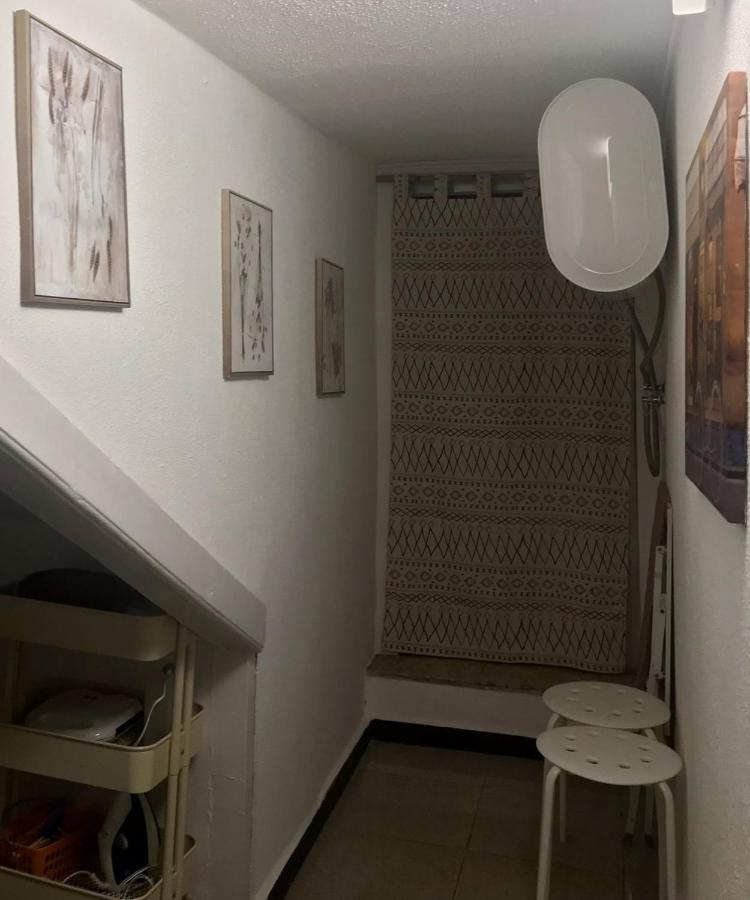 Casa Das Bonecas Lisboa Εξωτερικό φωτογραφία